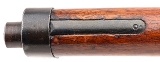 "Swedish Carl Gustaf Model 1894 Carbine 6.5x55mm (L2025-14489)" - 16 of 19