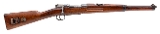"Swedish Carl Gustaf Model 1894 Carbine 6.5x55mm (L2025-14489)" - 1 of 19
