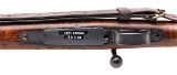 "Swedish Carl Gustaf Model 1894 Carbine 6.5x55mm (L2025-14489)" - 13 of 19