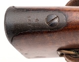 "Swedish Carl Gustaf Model 1894 Carbine 6.5x55mm (L2025-14489)" - 18 of 19