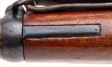 "Swedish Carl Gustaf Model 1894 Carbine 6.5x55mm (L2025-14489)" - 17 of 19