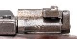 "Swedish Carl Gustaf Model 1894 Carbine 6.5x55mm (L2025-14489)" - 7 of 19