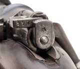 "Swedish Carl Gustaf Model 1894 Carbine 6.5x55mm (L2025-14489)" - 8 of 19