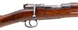 "Swedish Carl Gustaf Model 1894 Carbine 6.5x55mm (L2025-14489)" - 2 of 19