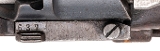 "Swedish Carl Gustaf Model 1894 Carbine 6.5x55mm (L2025-14489)" - 12 of 19