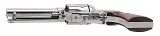 "Ruger New Vaquero Revolver .45 Colt (L2026-02378)" - 5 of 7