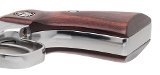 "Ruger New Vaquero Revolver .45 Colt (L2026-02378)" - 6 of 7