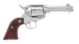 "Ruger New Vaquero Revolver .45 Colt (L2026-02378)" - 2 of 7