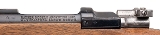 "Argentine Model 1891 Cavalry Carbine 7.65x53mm (58971)" - 8 of 16