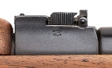 "Argentine Model 1891 Cavalry Carbine 7.65x53mm (58971)" - 7 of 16
