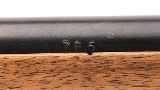 "Argentine Model 1891 Cavalry Carbine 7.65x53mm (58971)" - 13 of 16