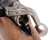 "Argentine Model 1891 Cavalry Carbine 7.65x53mm (58971)" - 11 of 16