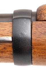"Argentine Model 1891 Cavalry Carbine 7.65x53mm (58971)" - 14 of 16