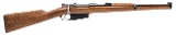 "Argentine Model 1891 Cavalry Carbine 7.65x53mm (58971)" - 1 of 16