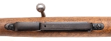 "Argentine Model 1891 Cavalry Carbine 7.65x53mm (58971)" - 12 of 16