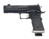 "(SN: 77A026754) SIG SAUER P211 GTO PISTOL 9MM (L2026-02844) NEW" - 2 of 3