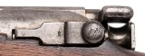 "Imperial German Kar 88 Carbine 7.92x57mm (59059)" - 7 of 16