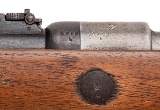 "Imperial German Kar 88 Carbine 7.92x57mm (59059)" - 6 of 16