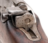 "Imperial German Kar 88 Carbine 7.92x57mm (59059)" - 10 of 16