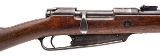 "Imperial German Kar 88 Carbine 7.92x57mm (59059)" - 2 of 16