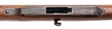 "Imperial German Kar 88 Carbine 7.92x57mm (59059)" - 12 of 16