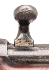 "Imperial German Kar 88 Carbine 7.92x57mm (59059)" - 11 of 16