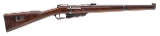 "Imperial German Kar 88 Carbine 7.92x57mm (59059)" - 1 of 16