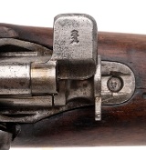 "Imperial German Kar 88 Carbine 7.92x57mm (59059)" - 9 of 16