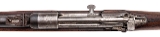 "Imperial German Kar 88 Carbine 7.92x57mm (59059)" - 8 of 16