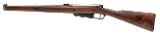 "Imperial German Kar 88 Carbine 7.92x57mm (59059)" - 4 of 16