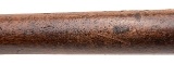 "Imperial German Kar 88 Carbine 7.92x57mm (59059)" - 15 of 16