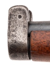 "Imperial German Kar 88 Carbine 7.92x57mm (59059)" - 14 of 16