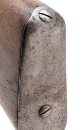 "Imperial German Kar 88 Carbine 7.92x57mm (59059)" - 16 of 16