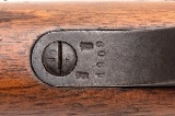 "Imperial German Kar 88 Carbine 7.92x57mm (59059)" - 13 of 16