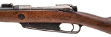 "Imperial German Kar 88 Carbine 7.92x57mm (59059)" - 5 of 16