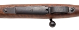 "Swedish Carl Gustaf Model 1894/14 Carbine – 6.5×55mm (L2026-01354)" - 15 of 20