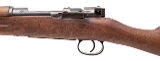 "Swedish Carl Gustaf Model 1894/14 Carbine – 6.5×55mm (L2026-01354)" - 5 of 20