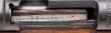 "Swedish Carl Gustaf Model 1894/14 Carbine – 6.5×55mm (L2026-01354)" - 14 of 20
