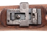"Swedish Carl Gustaf Model 1894/14 Carbine – 6.5×55mm (L2026-01354)" - 10 of 20