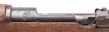 "Swedish Carl Gustaf Model 1894/14 Carbine – 6.5×55mm (L2026-01354)" - 6 of 20