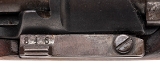 "Swedish Carl Gustaf Model 1894/14 Carbine – 6.5×55mm (L2026-01354)" - 12 of 20