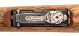 "Carl Gustaf m/1896/38 Bolt Action Rifle 6.5x55 (L2026-01351)" - 12 of 20