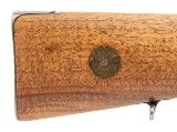 "Carl Gustaf m/1896/38 Bolt Action Rifle 6.5x55 (L2026-01351)" - 20 of 20