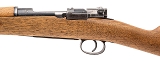 "Carl Gustaf m/1896/38 Bolt Action Rifle 6.5x55 (L2026-01351)" - 4 of 20