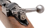 "Carl Gustaf m/1896/38 Bolt Action Rifle 6.5x55 (L2026-01351)" - 8 of 20