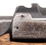 "Carl Gustaf m/1896/38 Bolt Action Rifle 6.5x55 (L2026-01351)" - 6 of 20