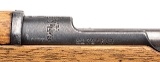 "Carl Gustaf m/1896/38 Bolt Action Rifle 6.5x55 (L2026-01351)" - 5 of 20