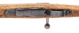 "Carl Gustaf m/1896/38 Bolt Action Rifle 6.5x55 (L2026-01351)" - 15 of 20