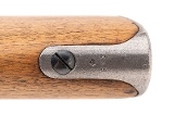 "Carl Gustaf m/1896/38 Bolt Action Rifle 6.5x55 (L2026-01351)" - 19 of 20