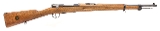"Carl Gustaf m/1896/38 Bolt Action Rifle 6.5x55 (L2026-01351)" - 1 of 20